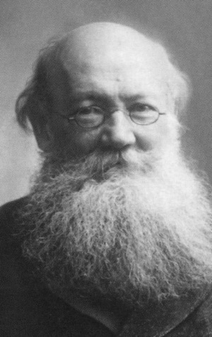 Азеф Азеф