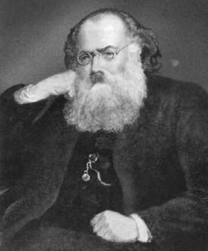Азеф Азеф