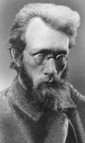 Азеф Азеф