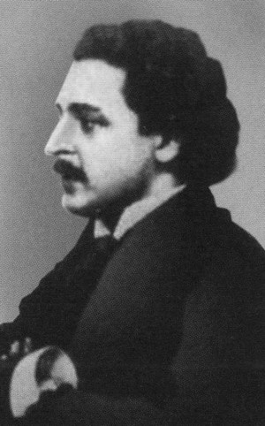 Азеф Азеф