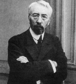 Азеф Азеф
