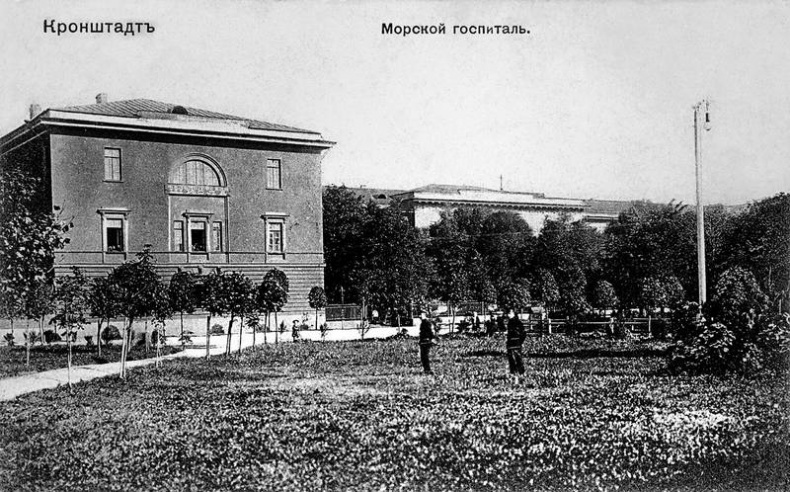 Зодчий. Жизнь Николая Гумилева Зодчий. Жизнь Николая Гумилева