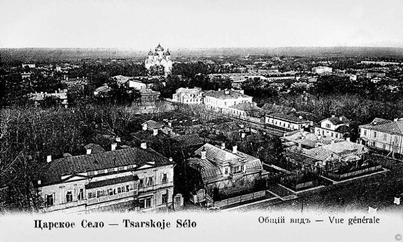 Зодчий. Жизнь Николая Гумилева Зодчий. Жизнь Николая Гумилева