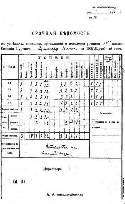 Зодчий. Жизнь Николая Гумилева Зодчий. Жизнь Николая Гумилева