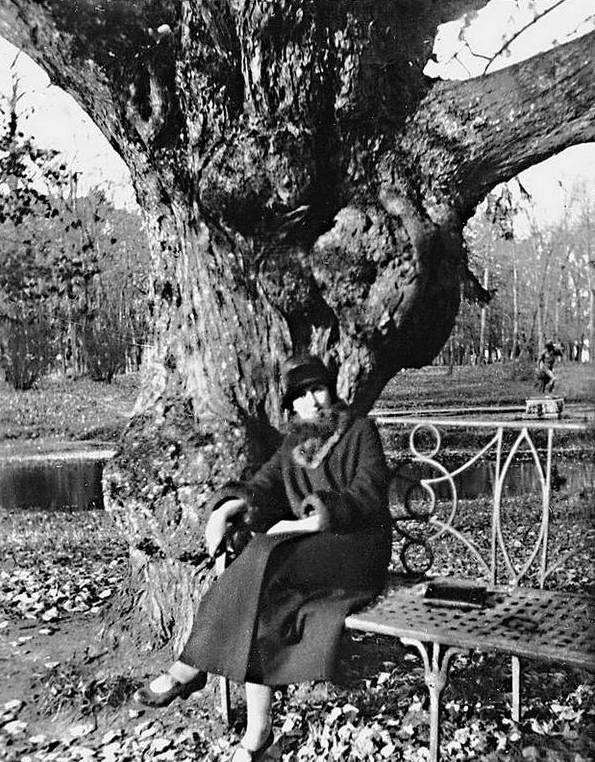 Зодчий. Жизнь Николая Гумилева Зодчий. Жизнь Николая Гумилева