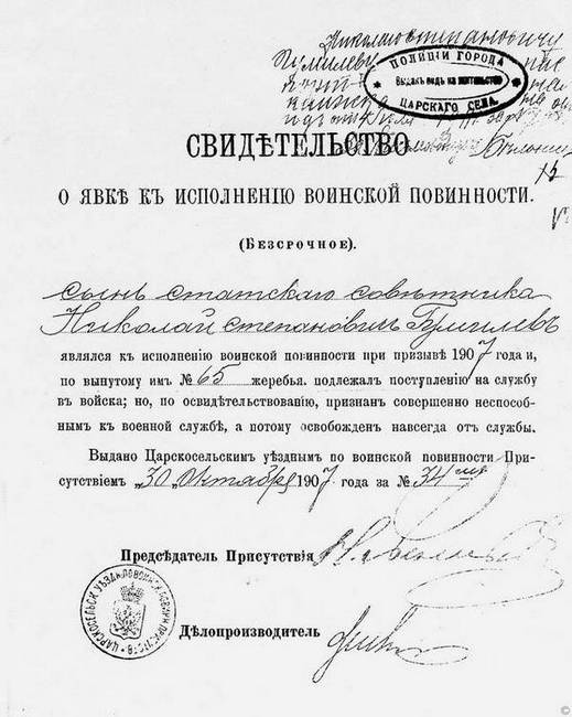 Зодчий. Жизнь Николая Гумилева Зодчий. Жизнь Николая Гумилева