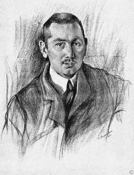 Зодчий. Жизнь Николая Гумилева Зодчий. Жизнь Николая Гумилева