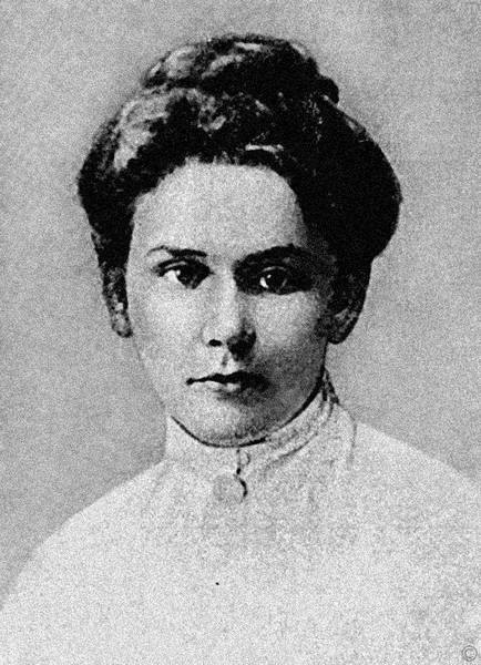 Зодчий. Жизнь Николая Гумилева Зодчий. Жизнь Николая Гумилева