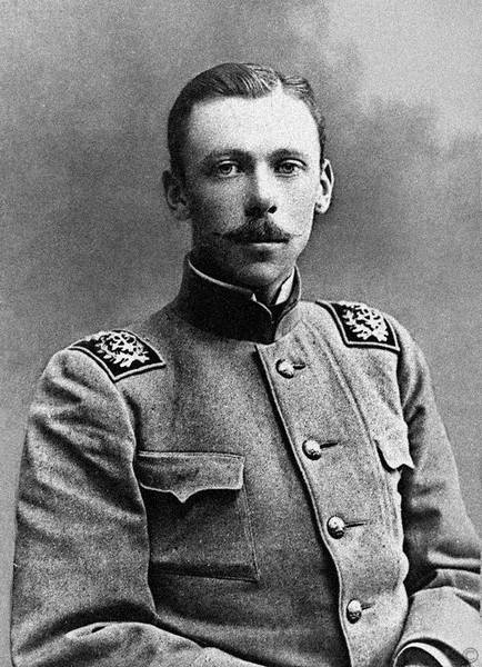 Зодчий. Жизнь Николая Гумилева Зодчий. Жизнь Николая Гумилева