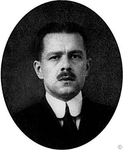 Зодчий. Жизнь Николая Гумилева Зодчий. Жизнь Николая Гумилева