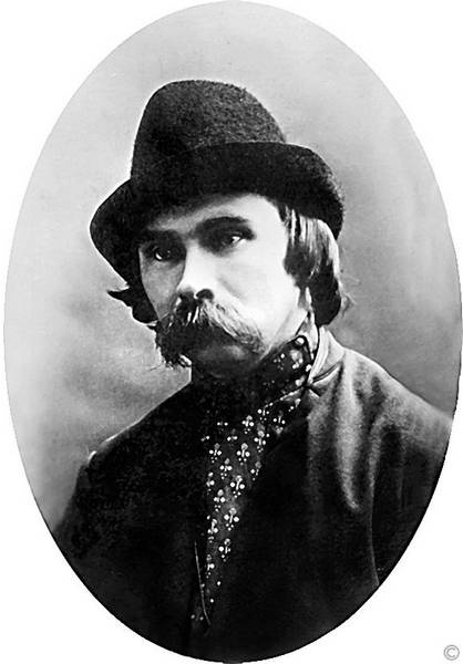 Зодчий. Жизнь Николая Гумилева Зодчий. Жизнь Николая Гумилева