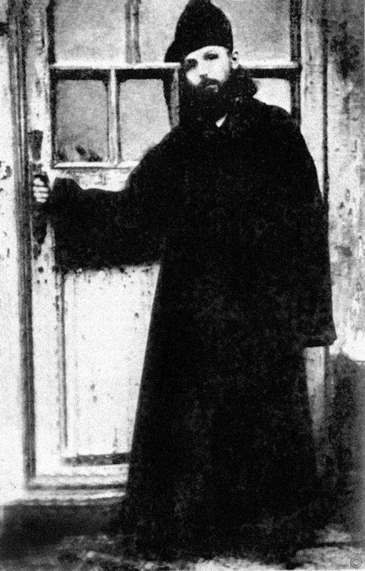 Зодчий. Жизнь Николая Гумилева Зодчий. Жизнь Николая Гумилева