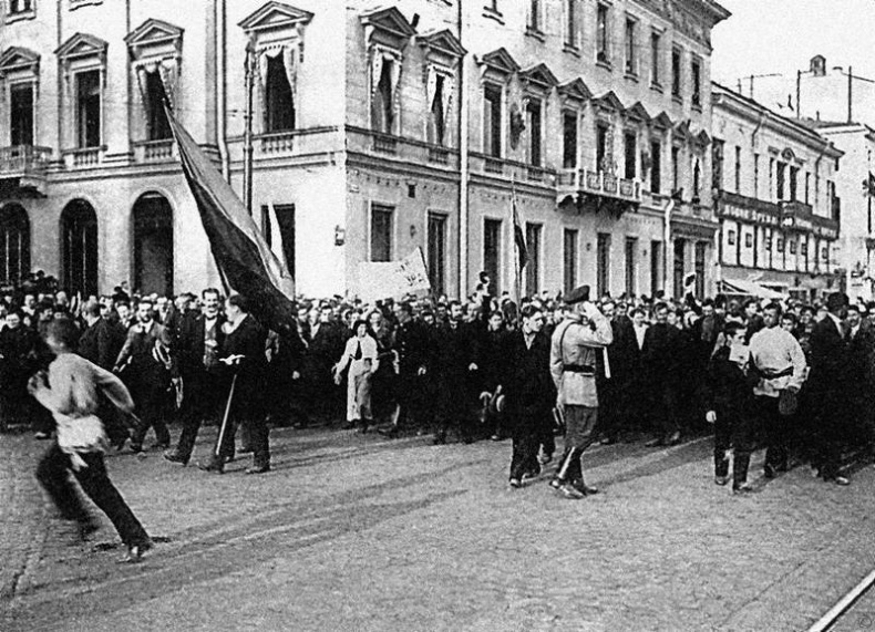 Зодчий. Жизнь Николая Гумилева Зодчий. Жизнь Николая Гумилева