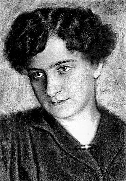 Зодчий. Жизнь Николая Гумилева Зодчий. Жизнь Николая Гумилева