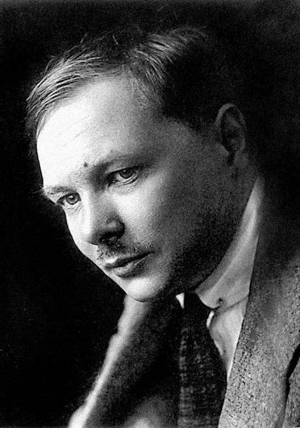 Зодчий. Жизнь Николая Гумилева Зодчий. Жизнь Николая Гумилева