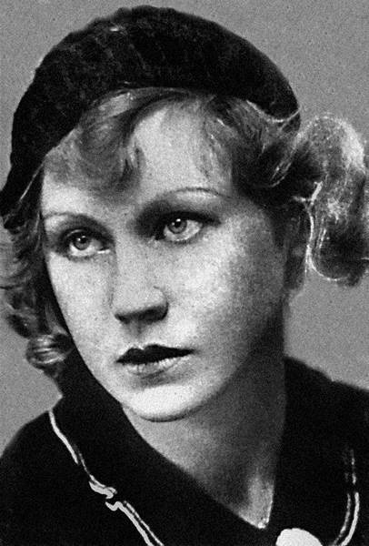 Зодчий. Жизнь Николая Гумилева Зодчий. Жизнь Николая Гумилева