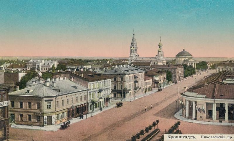 Зодчий. Жизнь Николая Гумилева Зодчий. Жизнь Николая Гумилева