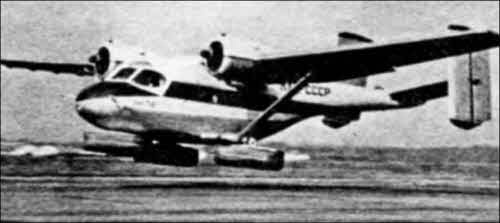 Неизвестный Антонов Неизвестный Антонов