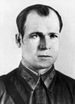Неизвестный "МиГ". Гордость советского авиапрома Неизвестный "МиГ". Гордость советского авиапрома
