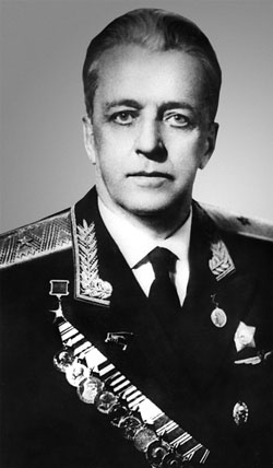 Мясищев. Неудобный гений. Забытые победы советской авиации Мясищев. Неудобный гений. Забытые победы советской авиации