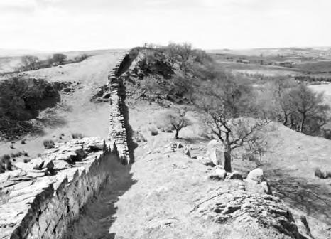 Король Артур. Главная тайна Британии Король Артур. Главная тайна Британии