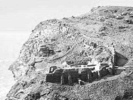 Король Артур. Главная тайна Британии Король Артур. Главная тайна Британии