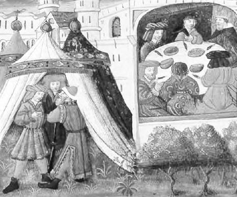 Король Артур. Главная тайна Британии Король Артур. Главная тайна Британии