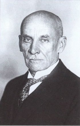 Стивен Кинг Стивен Кинг