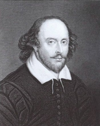 Стивен Кинг Стивен Кинг