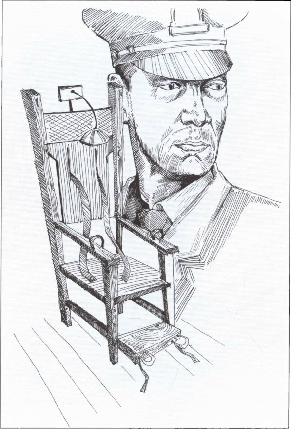 Стивен Кинг Стивен Кинг