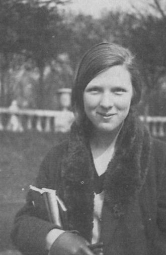 Я видела детство и юность XX века Я видела детство и юность XX века
