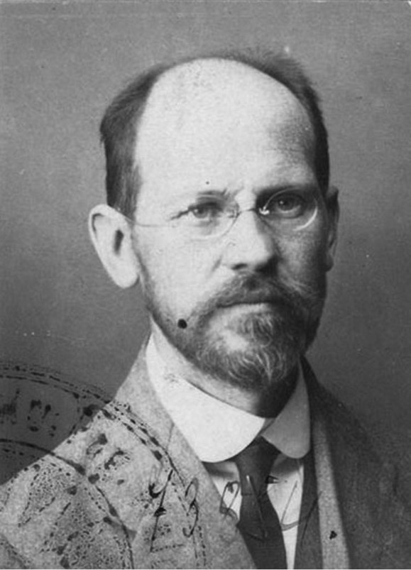 Художник Оскар Рабин. Запечатленная судьба Художник Оскар Рабин. Запечатленная судьба