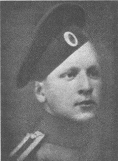 Первая мировая в 211 эпизодах Первая мировая в 211 эпизодах