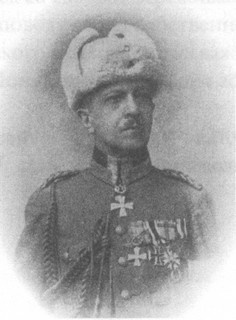 Первая мировая в 211 эпизодах Первая мировая в 211 эпизодах
