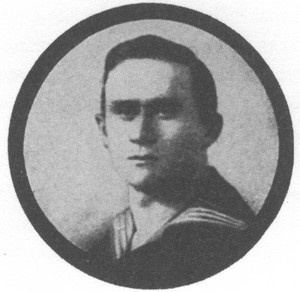 Первая мировая в 211 эпизодах Первая мировая в 211 эпизодах