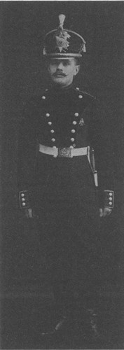 Первая мировая в 211 эпизодах Первая мировая в 211 эпизодах