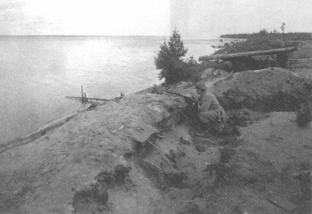 Первая мировая в 211 эпизодах Первая мировая в 211 эпизодах