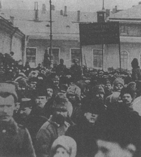 Первая мировая в 211 эпизодах Первая мировая в 211 эпизодах