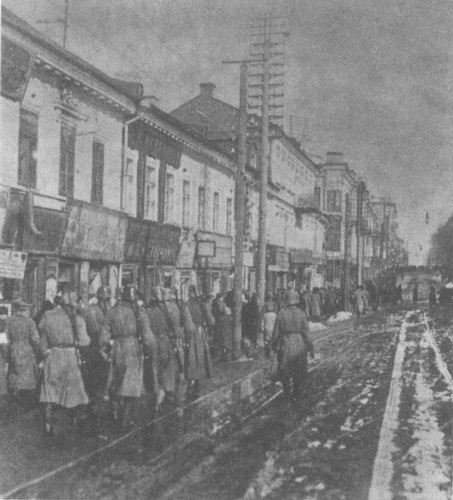 Первая мировая в 211 эпизодах Первая мировая в 211 эпизодах