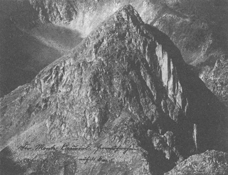 Первая мировая в 211 эпизодах Первая мировая в 211 эпизодах