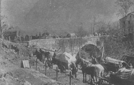 Первая мировая в 211 эпизодах Первая мировая в 211 эпизодах