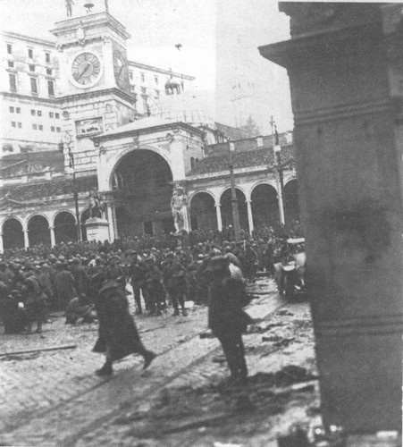Первая мировая в 211 эпизодах Первая мировая в 211 эпизодах