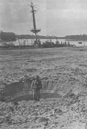 Первая мировая в 211 эпизодах Первая мировая в 211 эпизодах