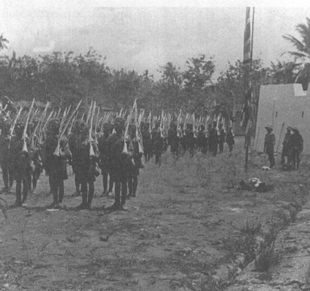 Первая мировая в 211 эпизодах Первая мировая в 211 эпизодах