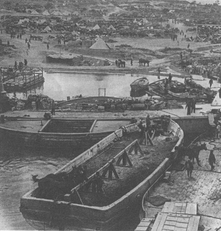 Первая мировая в 211 эпизодах Первая мировая в 211 эпизодах