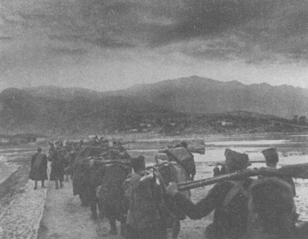 Первая мировая в 211 эпизодах Первая мировая в 211 эпизодах