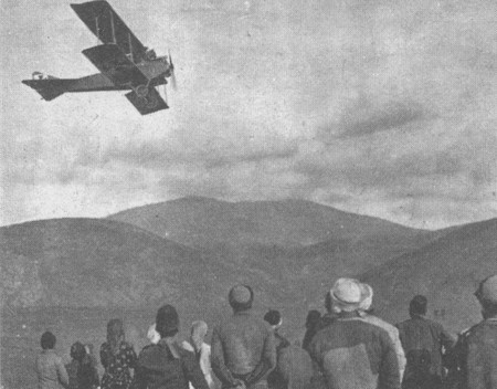 Первая мировая в 211 эпизодах Первая мировая в 211 эпизодах