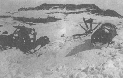 Первая мировая в 211 эпизодах Первая мировая в 211 эпизодах
