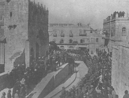 Первая мировая в 211 эпизодах Первая мировая в 211 эпизодах