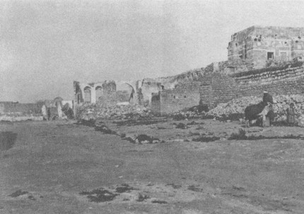 Первая мировая в 211 эпизодах Первая мировая в 211 эпизодах
